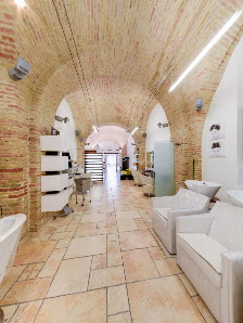 Immagine LUIGI STELLA Parrucchieri - Estetisti 5