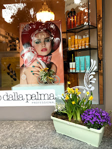 Immagine Centro benessere Alternative casale Monferrato 1