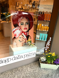 Immagine Centro benessere Alternative casale Monferrato 2