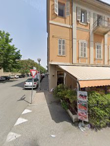 Immagine Centro benessere Alternative casale Monferrato 3