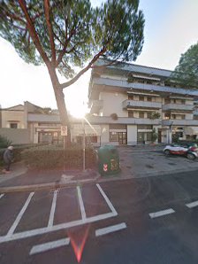 Immagine Centro Estetico Sole e Bellezza 1