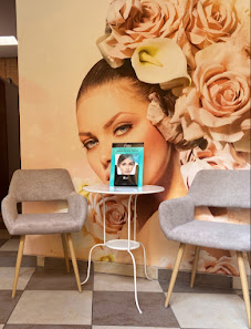 Immagine Centro Estetico Solarys 1