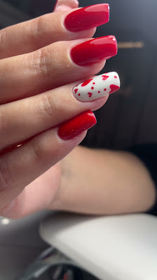 Immagine Centro Estetico Solarys 5