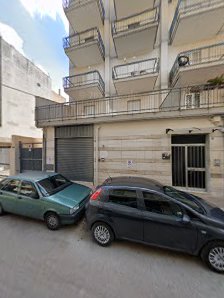 Immagine Beauty & Armony 1