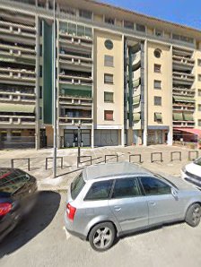 Immagine Bellezza Senza Tempo 1