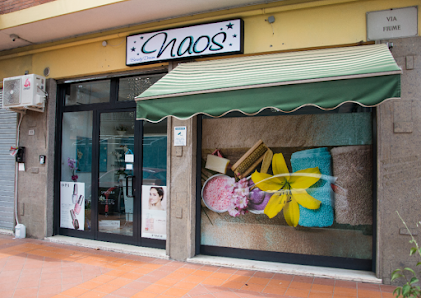 Immagine Centro estetico NAOS Beauty Dream 2