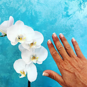 Immagine Centro estetico NAOS Beauty Dream 3