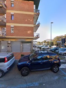 Immagine Centro estetico NAOS Beauty Dream 5