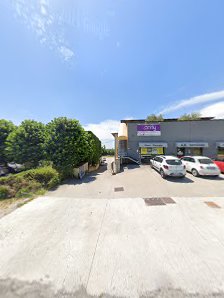 Immagine Vanity di Daiana Pedrali 1