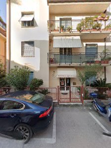 Immagine Estetica Sg 1