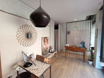 Immagine Body mind 1