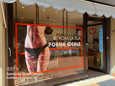 Immagine Body mind 2