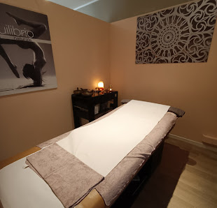 Immagine Body mind 3