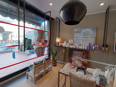 Immagine Body mind 4