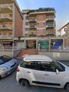 Immagine Body mind 5