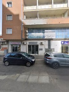 Immagine Francesca e Roberta Estetica 4