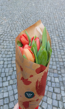 Immagine Origami beauty studio 1