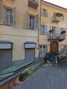 Immagine Origami beauty studio 4