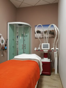 Immagine Cherie Cherie Estetica 2