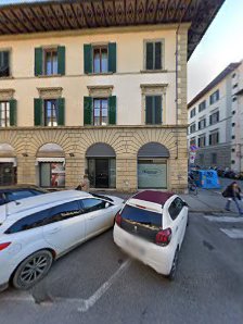 Immagine Cherie Cherie Estetica 4