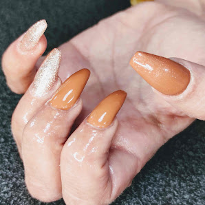 Immagine Estetica Sololei 1