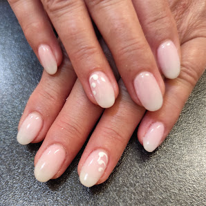 Immagine Estetica Sololei 2