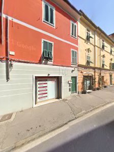 Immagine Estetica Sololei 3