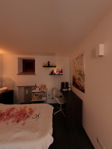 Immagine Olimpia Beauty & Day Spa 2