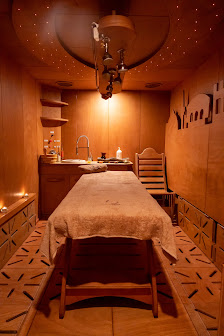 Immagine Olimpia Beauty & Day Spa 3