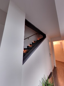 Immagine Olimpia Beauty & Day Spa 4