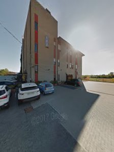 Immagine Punto Donna 1