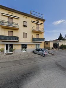 Immagine Mea Estetica 2