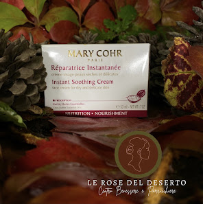 Immagine Le Rose Del Deserto 2