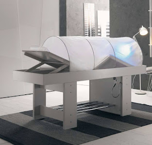 Immagine Aqa Beauty 2