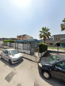 Immagine Aqa Beauty 3