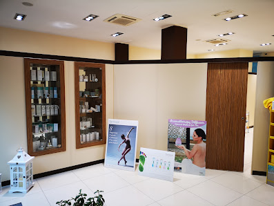 Immagine Centro Estetico Etoile S.R.L. 1