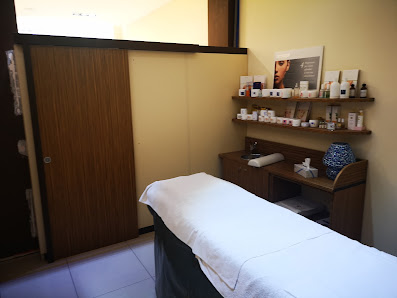 Immagine Centro Estetico Etoile S.R.L. 3