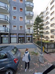 Immagine Centro Estetico Etoile S.R.L. 4