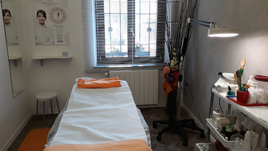 Immagine Centro Estetico ESSENTIA in Cantù di Arosio Cristina 2