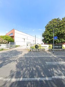 Immagine Centro Estetico ESSENTIA in Cantù di Arosio Cristina 3