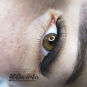 Immagine Glitter Center 2