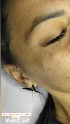 Immagine Glitter Center 3