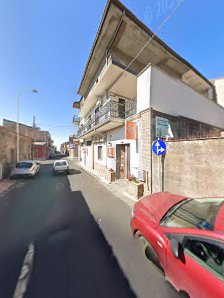 Immagine L'Estetica Centro Estetico Di Lucia Motta 3