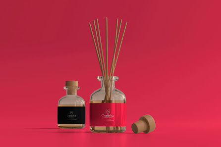 Immagine Camila Luz Esthetique Bergamo 1