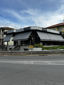 Immagine Camila Luz Esthetique Bergamo 3