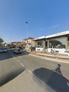 Immagine Camila Luz Esthetique Bergamo 4