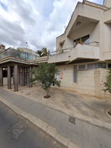 Immagine Patrigia Centro Di Bellezza 2