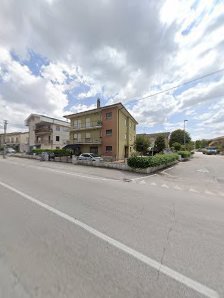 Immagine Centro Estetico Cristina 1