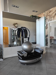 Immagine Timodella SAS di Giorgia Suzzi &C 2