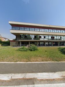 Immagine Timodella SAS di Giorgia Suzzi &C 5